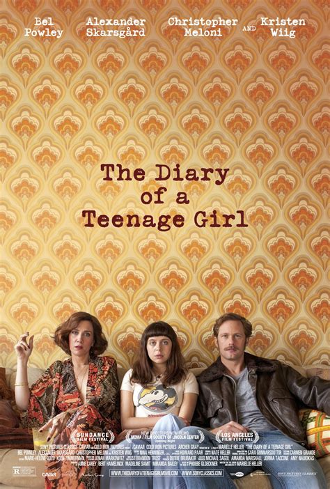 porn vintage teen|The Diary of a Teenage Girl .